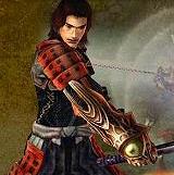 Samanosuke07