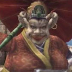 Dormah
