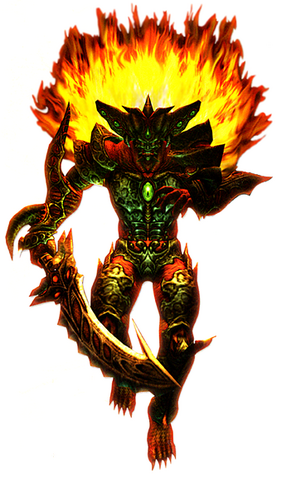 File:Oni3GenmaKingNobunaga.png
