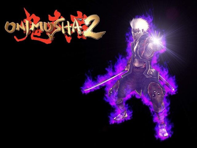 File:Oni04.jpg