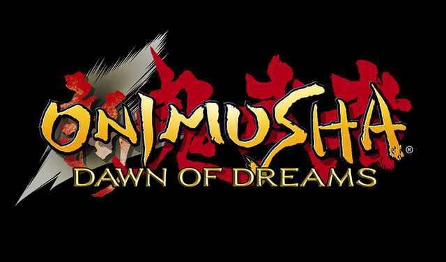File:Onimusha title.jpg