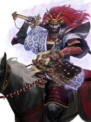 Onimusha-soul-arte-587