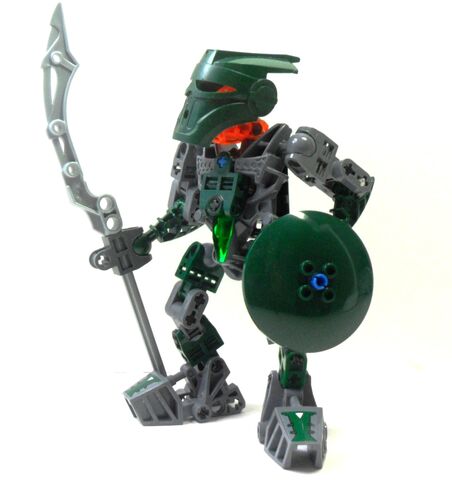 File:SAM 7144.jpg