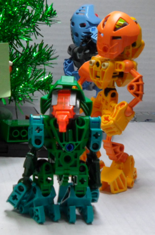 File:Tilex and Jessaco Imposters.png