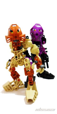 File:SAM 2763.jpg
