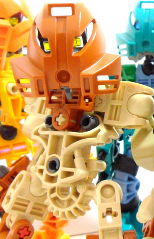 File:Jevik Promo.png