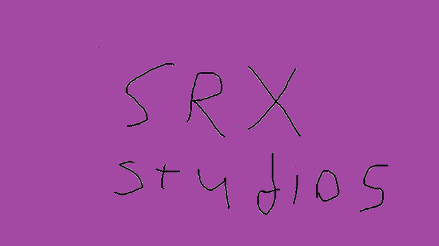 File:S.R.X. Logo 1.png