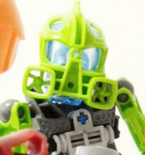 File:Katron Promo.png