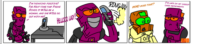File:CALL.png