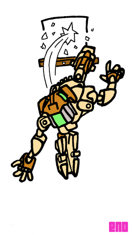 File:SAM 1940.png