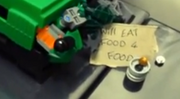 Willeast4food