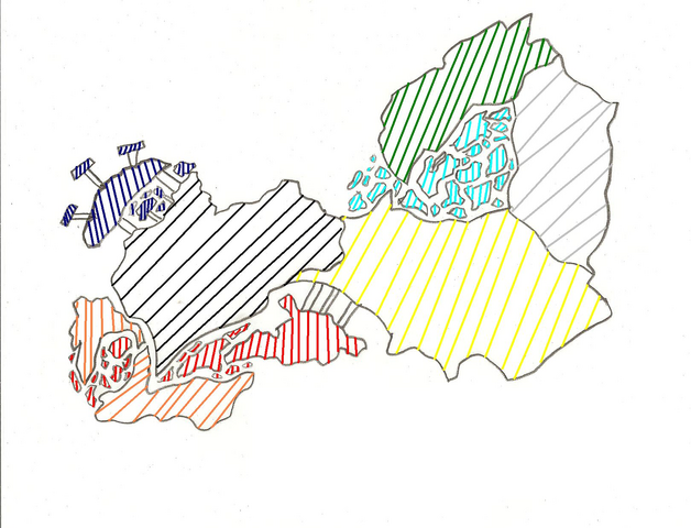 File:New Tehktra.png