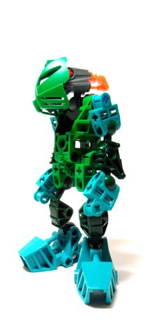 File:SAM 3005.jpg