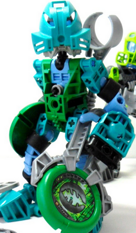 File:Myto Promo.png
