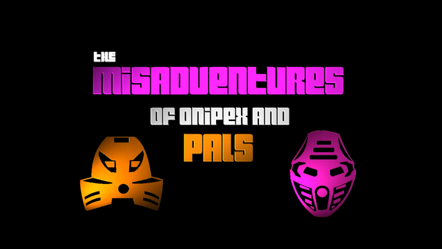 File:Logo.png
