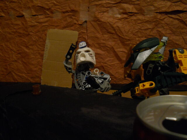 File:DSCN5160.jpg