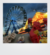 Carnival