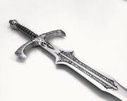 War-Blade.jpg