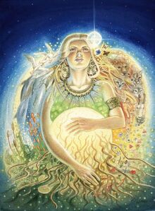Gaia.jpg