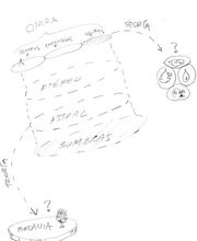Cosmología.jpg