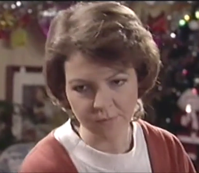 Raquel Turner | Only Fools & Horses Tribute Wiki | FANDOM powered by Wikia