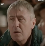 Ofah rodders 2014