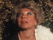 Ofah blossom