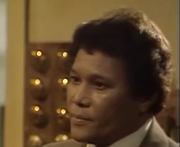 Ofah mr chin