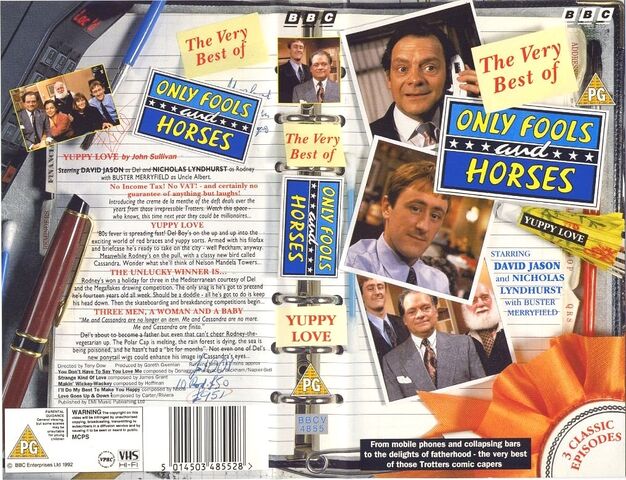 File:Ylvhs.jpg