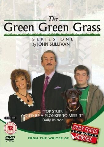 File:Poster.jpg
