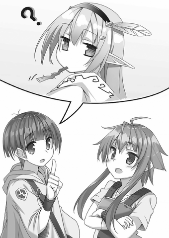 File:Oso.png