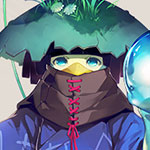 ファイル:河童.jpg