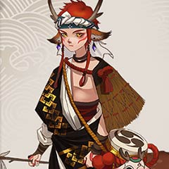 ファイル:シシオ.jpg