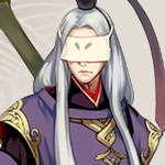 ファイル:判官.jpg
