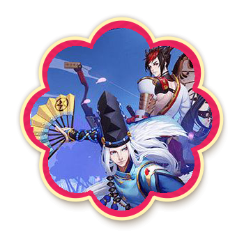 ファイル:ストーリー.png