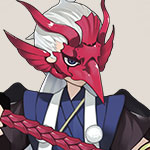 ファイル:鸦天狗.jpg
