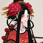 ファイル:清姬.jpg