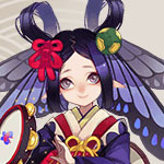 ファイル:蝴蝶精.jpg