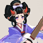 ファイル:孟婆.jpg