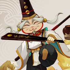 ファイル:恵比寿.jpg