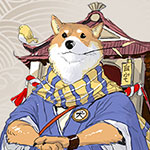 ファイル:犬神.jpg