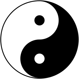 ファイル:太極図.png
