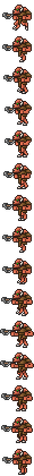 File:Minotaur Archer.png