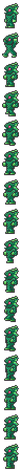 File:Deep One.png