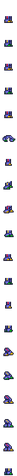 File:Lapis Greaves Legs.png