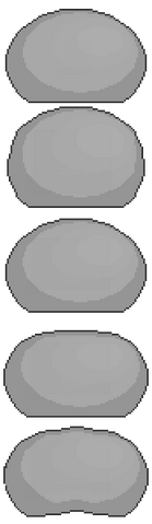 File:Giant Jungle Slime.png