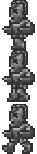 Cyberman