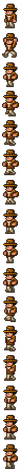 File:Archaeologist.png