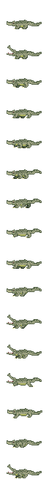 File:Albino Crocodile.png
