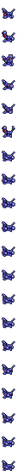 File:Lapis Chainmail Body.png